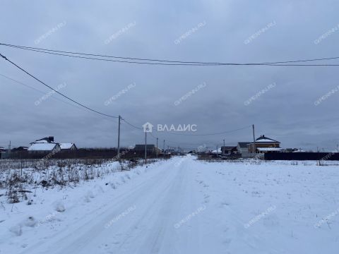 dom-selo-kamenki-bogorodskiy-municipalnyy-okrug фото