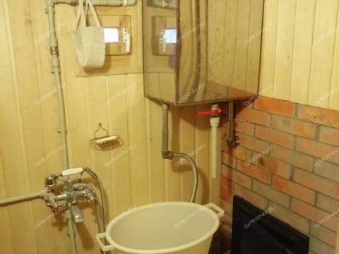 dom-snt-zvezda-2-bogorodskiy-municipalnyy-okrug фото