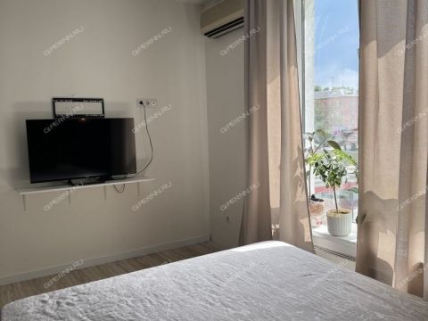 1-komnatnaya-prosp-lenina-d-57a фото