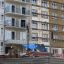 Фото: Ксения Ражева / gipernn.ru