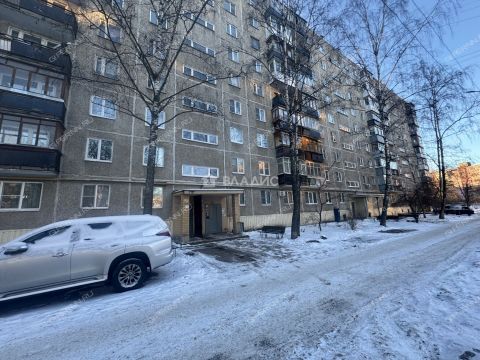 2-komnatnaya-ul-geroev-kosmosa-d-46 фото