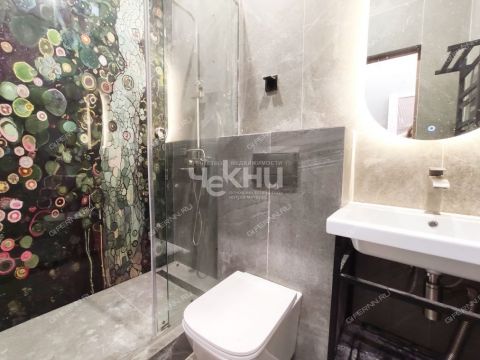 1-komnatnaya-ul-alekseevskaya-d-24-27 фото