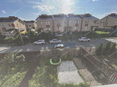 taunhaus-per-tretiy-tihiy-d-6 фото