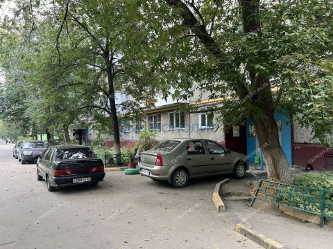 1-komnatnaya-ul-druzhaeva-d-3 фото