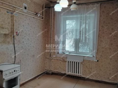 2-komnatnaya-ul-beketova-d-5 фото