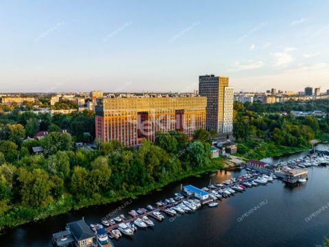 4-komnatnaya-ul-pravdinskaya-d-43 фото