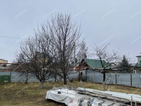 taunhaus-shkolnaya фото