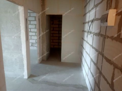 1-komnatnaya-prosp-kirova-d-2a фото