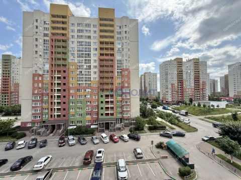 1-komnatnaya-ul-pervocvetnaya-d-6-k2 фото