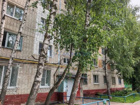 ul-dvorovaya-d-35 фото