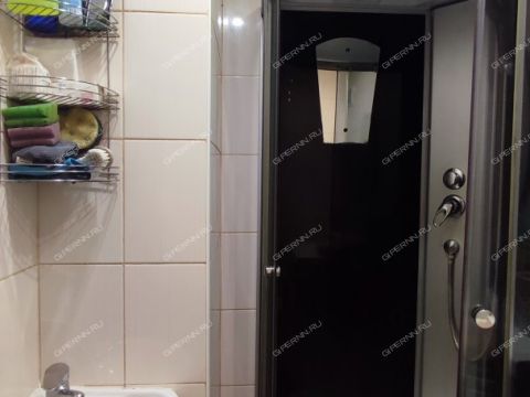 1-komnatnaya-ul-borisa-panina-d-19 фото