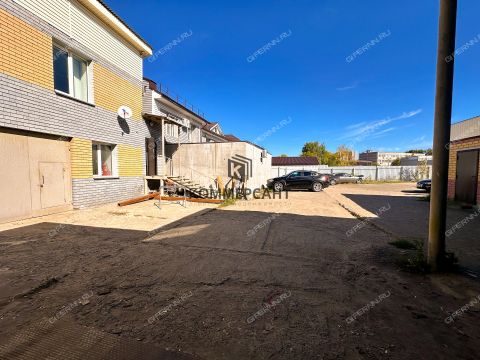 ul-yablonevaya-d-18m фото