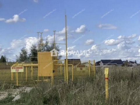 derevnya-prudy-bogorodskiy-municipalnyy-okrug фото