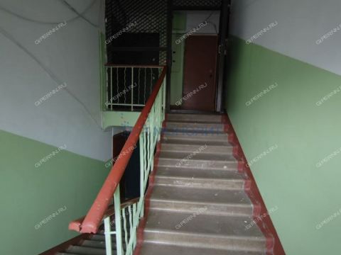 2-komnatnaya-ul-ciolkovskogo-d-25a фото