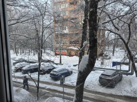 2-komnatnaya-mkr-shherbinki-1-y-d-29 фото