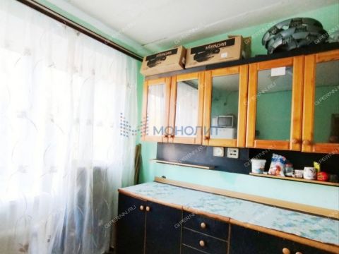 1-komnatnaya-gorod-kstovo-kstovskiy-rayon фото