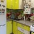 двухкомнатная квартира на Гороховецкой улице дом 26а