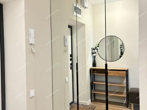 2-komnatnaya-ul-krasnozvezdnaya-d-6 фото