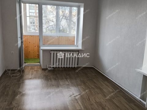 1-komnatnaya-nab-fedorovskogo-d-5 фото