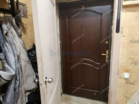 3-komnatnaya-ul-rubo-d-19 фото