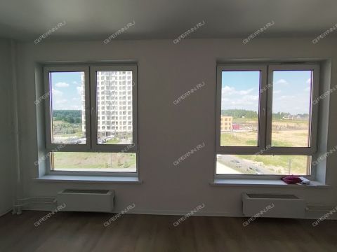 1-komnatnaya-derevnya-utechino-kstovskiy-rayon фото