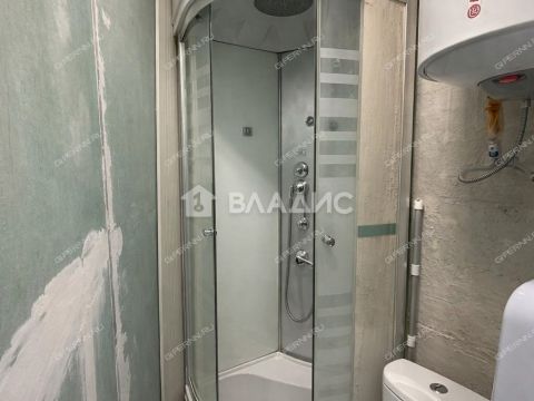 2-komnatnaya-ul-rodnikovaya-d-71 фото