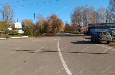 Ближнее борисово нижегородская область. Ближнее Борисово Школьная 73. Железнодорожников 19а. Нижегородская область Ближнее Борисово улица новая 22. Ближнее Борисово ул Магистральная фото.