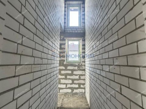 kottedzh-gorodskoy-okrug-bor-gorodskoy-okrug-bor фото