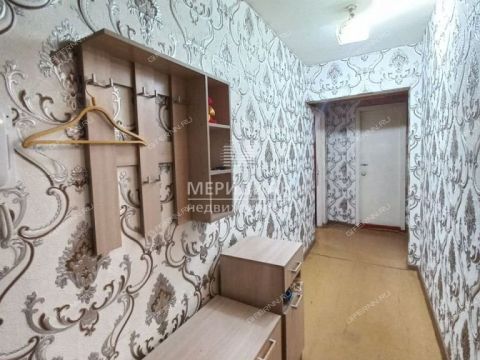 3-komnatnaya-ul-sovetskoy-armii-d-10a фото