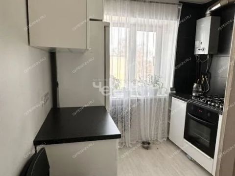 2-komnatnaya-bor-gorodskoy-okrug-bor фото