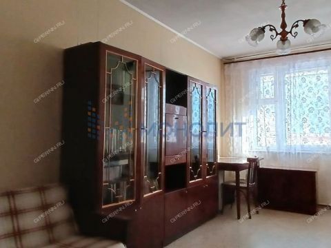 1-komnatnaya-ul-germana-lopatina-d-11 фото