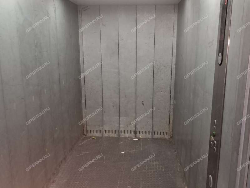 помещение под помещение свободного назначения на Казанском шоссе