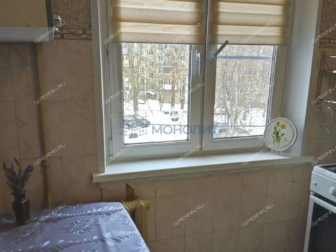 3-komnatnaya-ul-imeni-generala-ivlieva-d-10-k2 фото