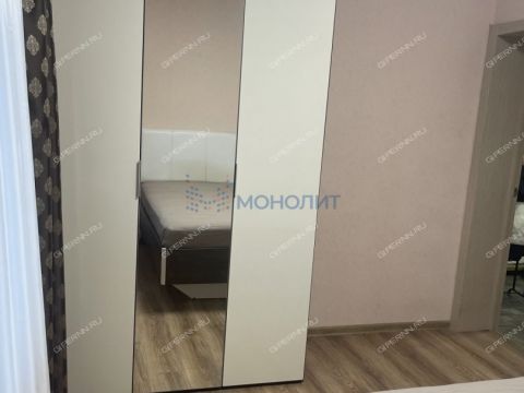 dom-derevnya-afonino-kstovskiy-rayon фото