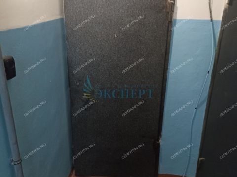 b-r-mira-d-19a фото