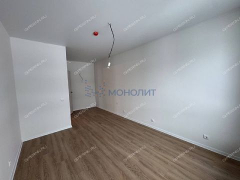 3-komnatnaya-derevnya-utechino-kstovskiy-rayon фото