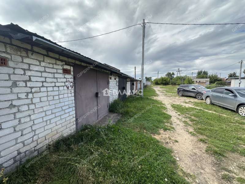двухкомнатная квартира на Садовой улице дом 33 рабочий посёлок Первое Мая