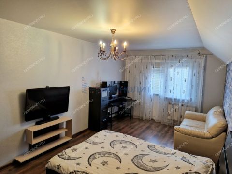 dom-gorod-semenov-semenovskiy-gorodskoy-okrug фото