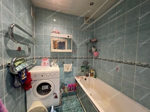 2-komnatnaya-gorod-sarov-gorodskoy-okrug-sarov фото