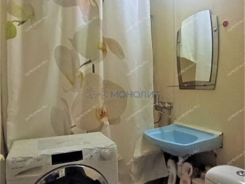 2-komnatnaya-ul-nadezhdy-suslovoy-d-16-k3 фото