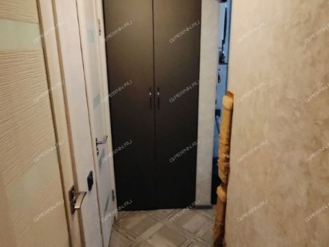 2-komnatnaya-ul-geroya-sovetskogo-soyuza-prygunova-d-20 фото