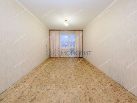 3-komnatnaya-per-2-y-ostashkovskiy-d-1 фото