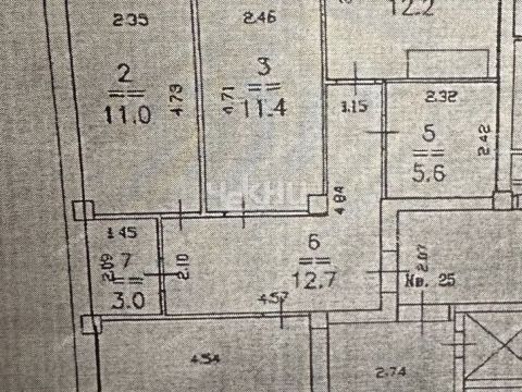 3-komnatnaya-ul-pobednaya-d-16 фото