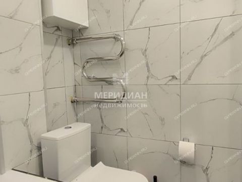 1-komnatnaya-ul-ostrovskogo-d-8 фото