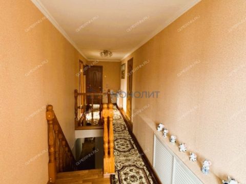 dom-poselok-gnilicy-ul-gnilickaya-d-77 фото