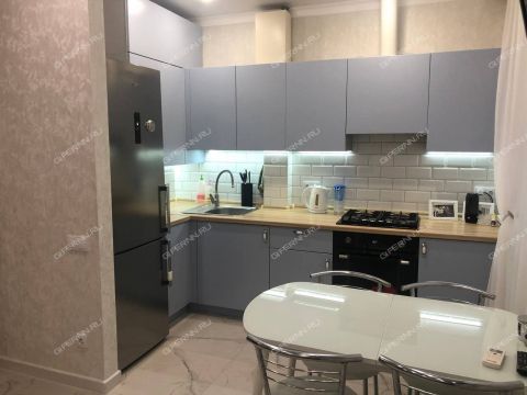 1-komnatnaya-prosp-lenina-d-30-k1 фото