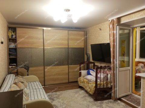 2-komnatnaya-ul-mechnikova-d-61 фото