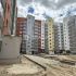 однокомнатная квартира на ул.Лесной городок, Вязниковская, пер. Камчатский, Многоквартирный жилой дом №1