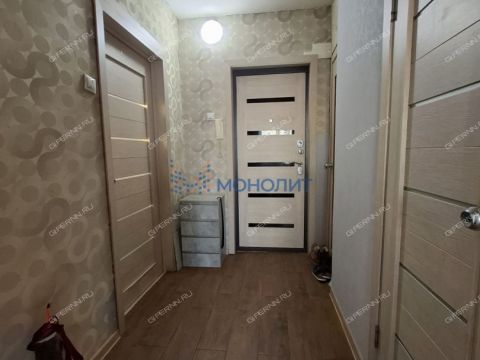 1-komnatnaya-ul-proletarskaya-d-2 фото