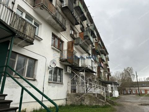 gorod-bogorodsk-bogorodskiy-municipalnyy-okrug фото